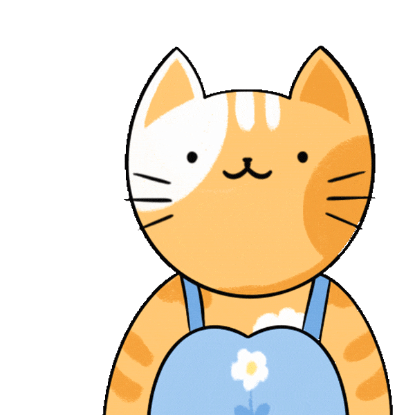 韦德体育网址-2026U23亚洲杯中国vs日本决赛最新消息！