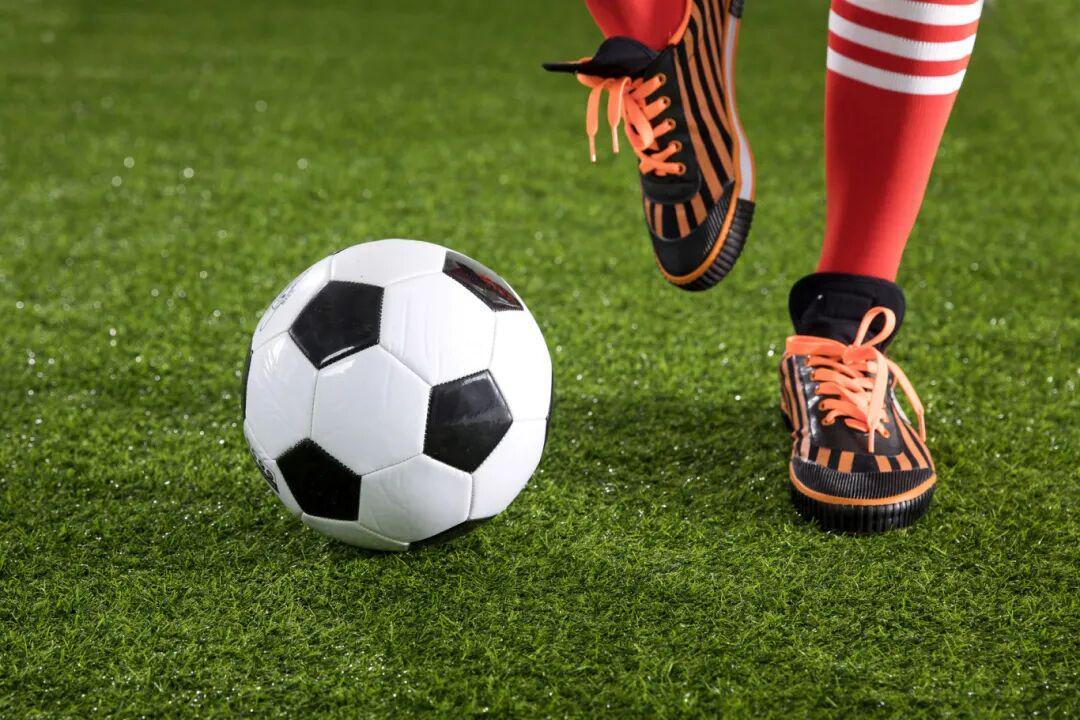 韦德体育网址-2026U23亚洲杯中国vs日本决赛最新消息！