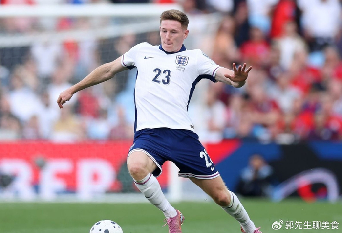 OD体育-再见，曼城！“大核”7000万转投皇马！瓜帅斥资2亿，两中场来投|罗德里|瓜迪奥拉|罗德里戈·埃尔南德斯·卡斯坎特|罗德里-塔林|皇家马德里_新浪体育_新浪新闻