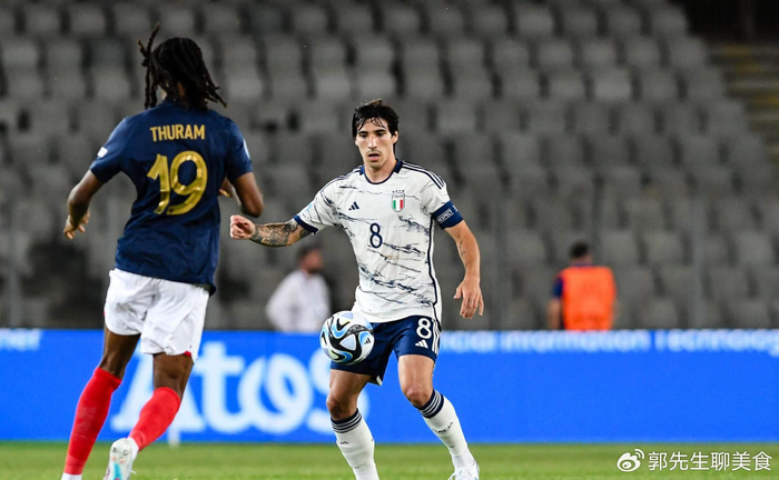 OD体育-再见，曼城！“大核”7000万转投皇马！瓜帅斥资2亿，两中场来投|罗德里|瓜迪奥拉|罗德里戈·埃尔南德斯·卡斯坎特|罗德里-塔林|皇家马德里_新浪体育_新浪新闻