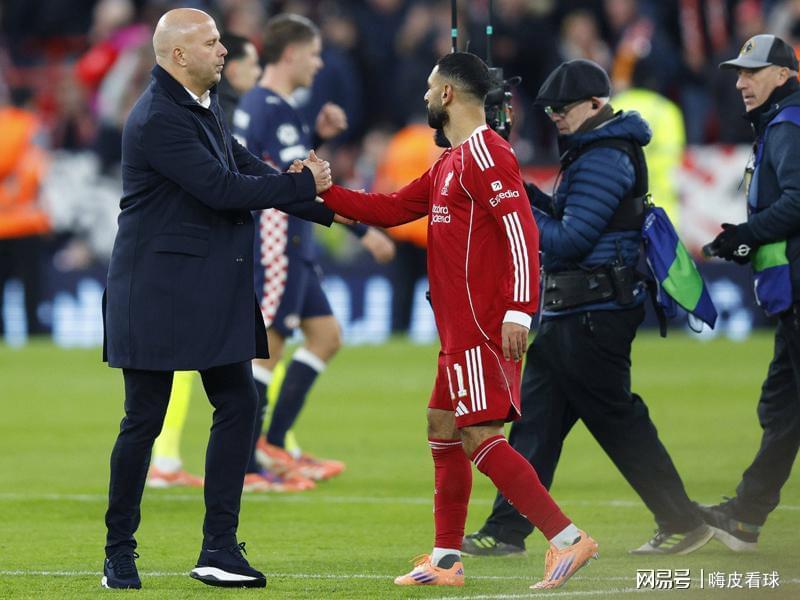 天空体育分析：阿森纳击败曼联，扩大领先优势，曼城维拉均落败