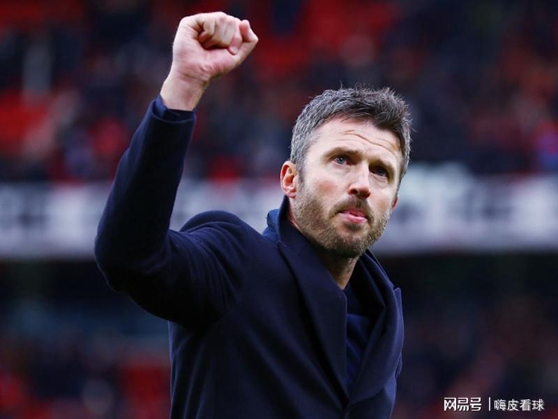 天空体育分析：阿森纳击败曼联，扩大领先优势，曼城维拉均落败