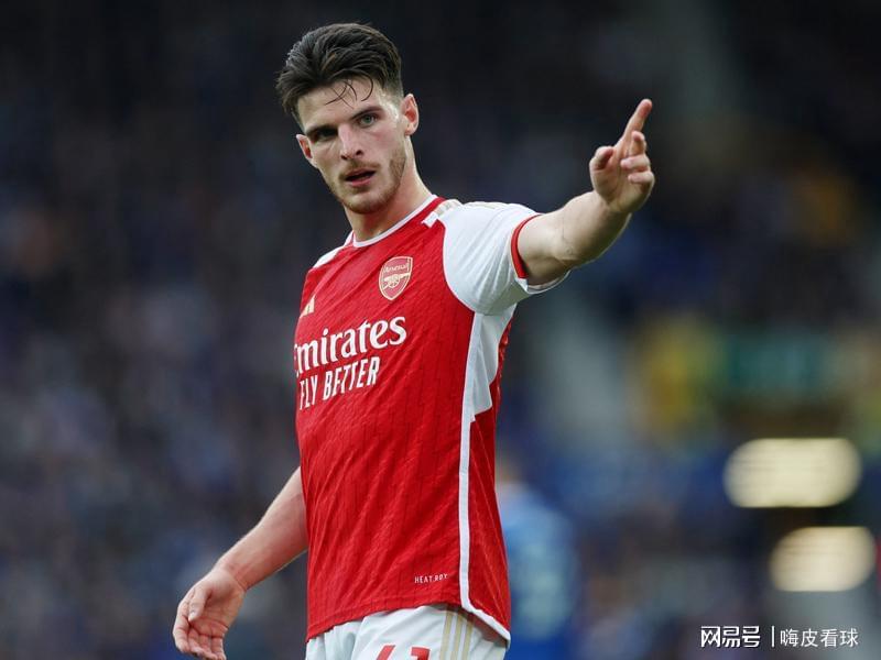 天空体育分析：阿森纳击败曼联，扩大领先优势，曼城维拉均落败