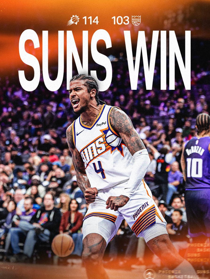 OD体育入口-31分钟7失误太阳新高！格林第三场20+仍遭喷 他怎与杜兰特争辉？