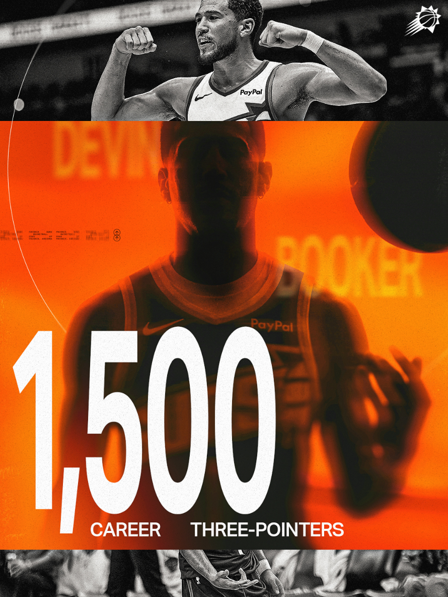 OD体育入口-31分钟7失误太阳新高！格林第三场20+仍遭喷 他怎与杜兰特争辉？