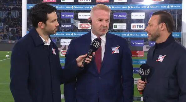 OD体育官方-塔雷丨莫德里奇的未来？有一点是肯定的