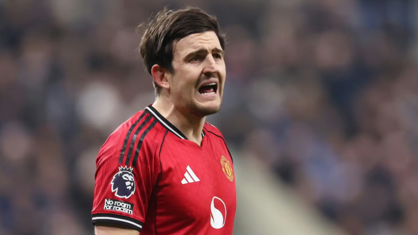 OD体育网站-马奎尔梦回巅峰：曼联3-1力克维拉，世界杯门票还有戏？