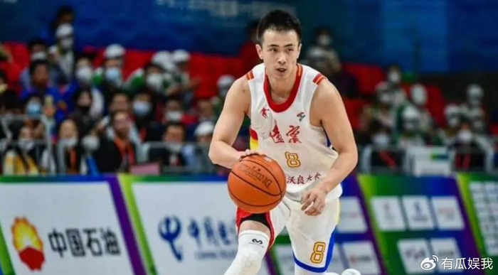 OD体育官网-狂飙9记三分轰60分6助！男篮双后卫杀红眼：赵睿砍34分斩杀辽篮|辽宁队|北京队|赵继伟|三分球|北京首钢_新浪体育_新浪新闻