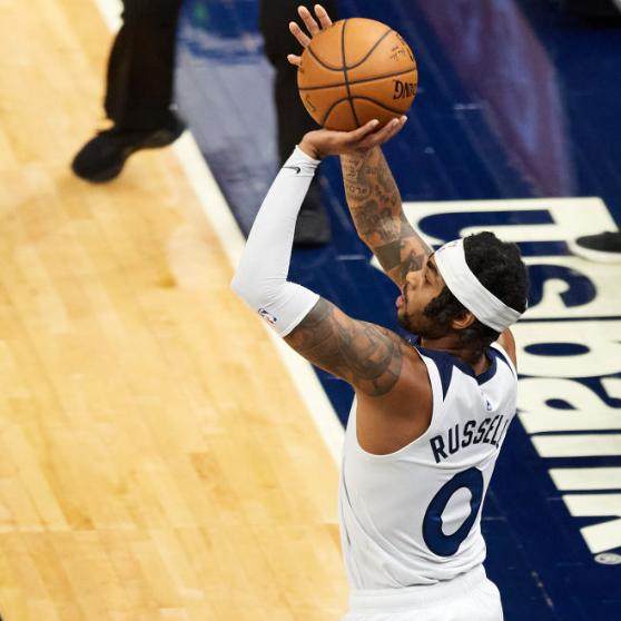 OD体育网站-唐斯缺阵狼队遭遇五连败 桑德斯如何化险为夷？