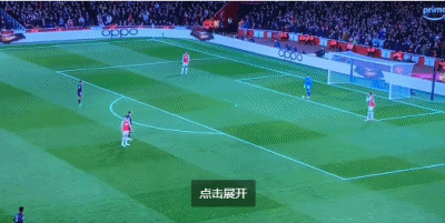 OD体育-欧冠已连续三年现手接球争议,裁判一次判点,两次无表示